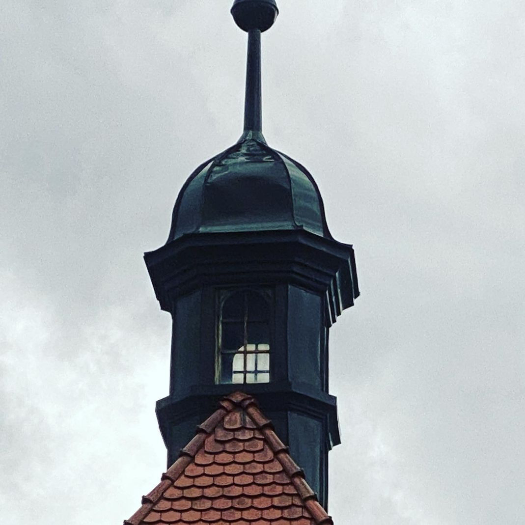 Sonderlösung