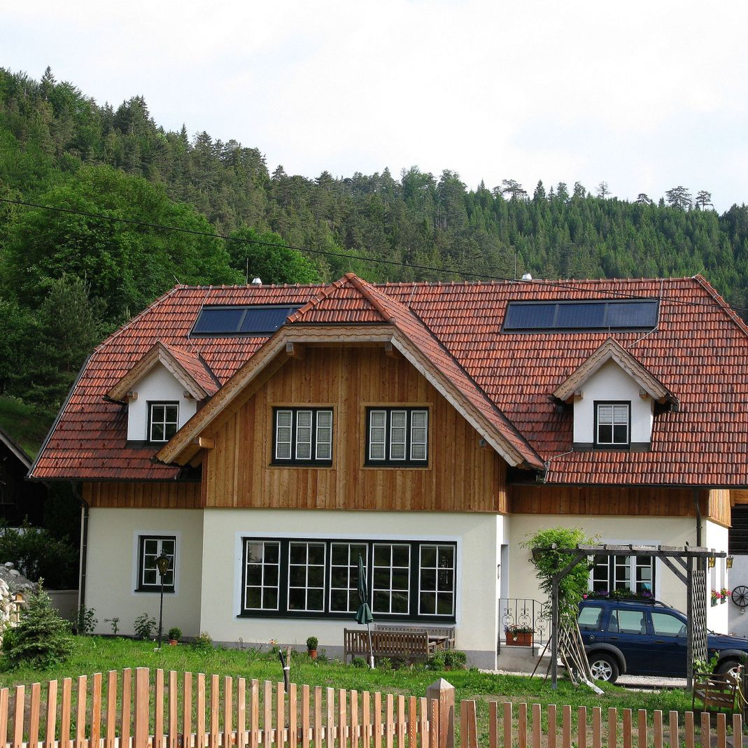 Tondach