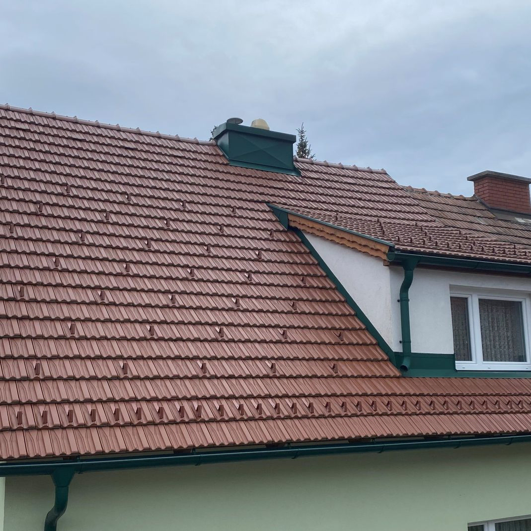 Tondach
