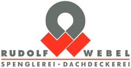 Rudolf Webel GmbH