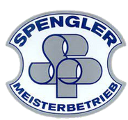 Spengler-Meisterbetrieb