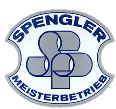 Spengler-Meisterbetrieb