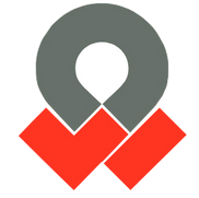 Rudolf Webel GmbH