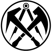 Meisterbetrieb Logo